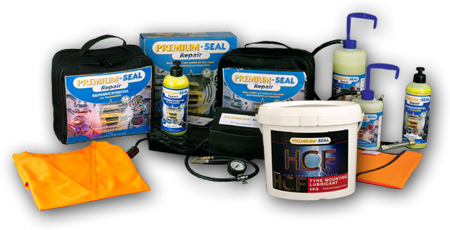 Premium-Seal